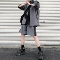 cms/erpbt/backend/web/uploads/erp/collection/images/Men Clothes/YIXING/EN0121308/img_b/EN0121308_img_b_4